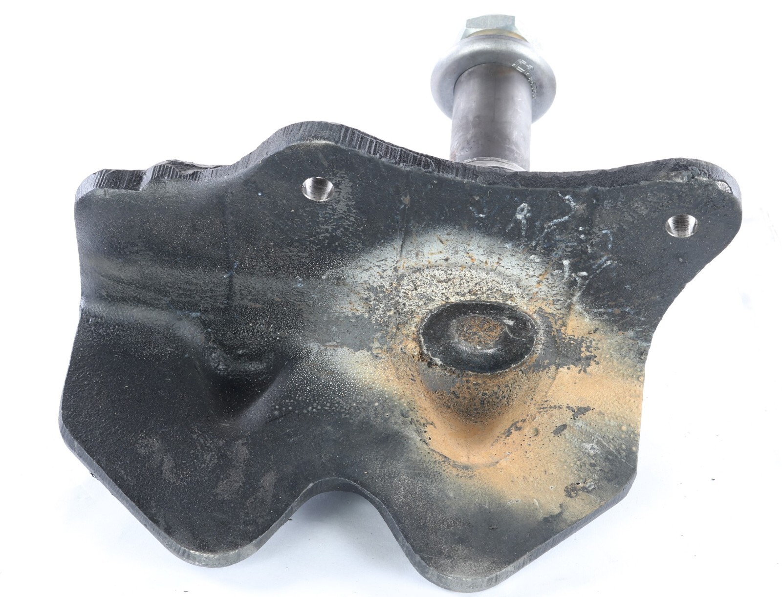 New 47355005L Hendrickson RS Frame Hanger