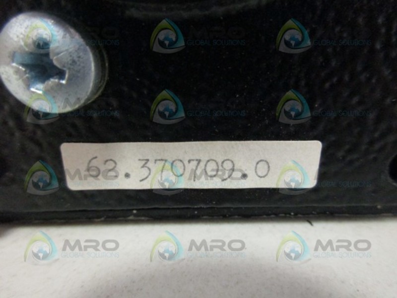 HIRD BROWN 623707090 MODULE UNMP