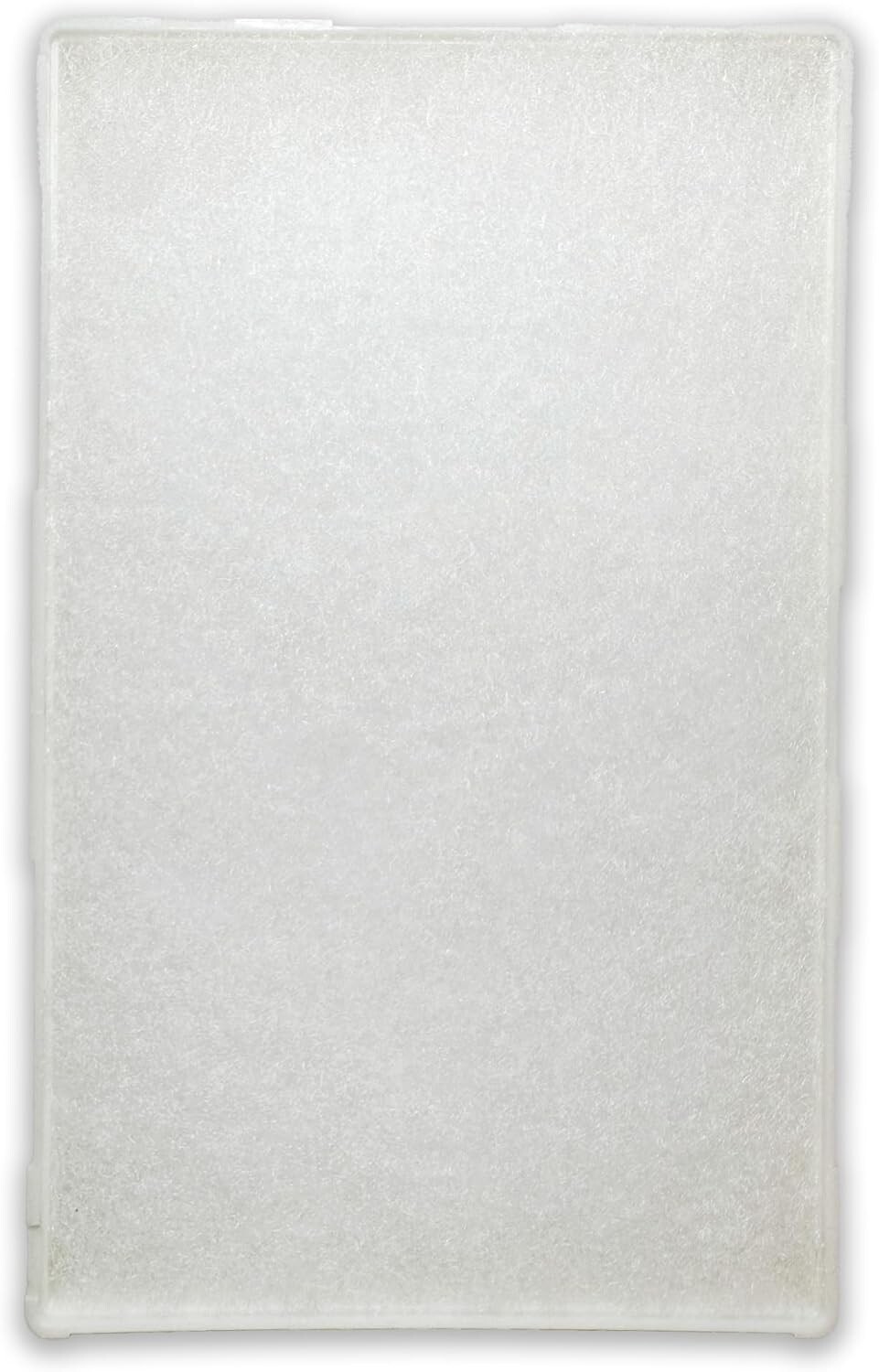 Filter Replacement for Dyson AirBlade Hand Dryer AB01 AB02 AB03 AB04 AB05 2pk