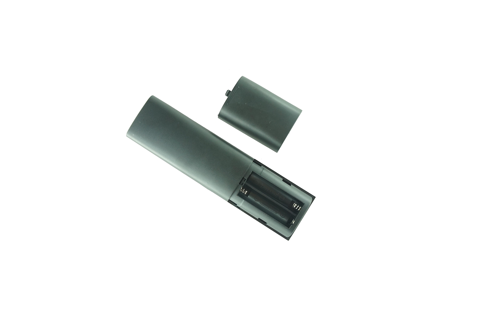 Replacement Remote Control For Emotn H1 C1 1080P HD Mini Portable Projector