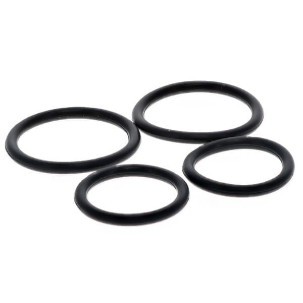 Gerber A608565N Spout O-Ring