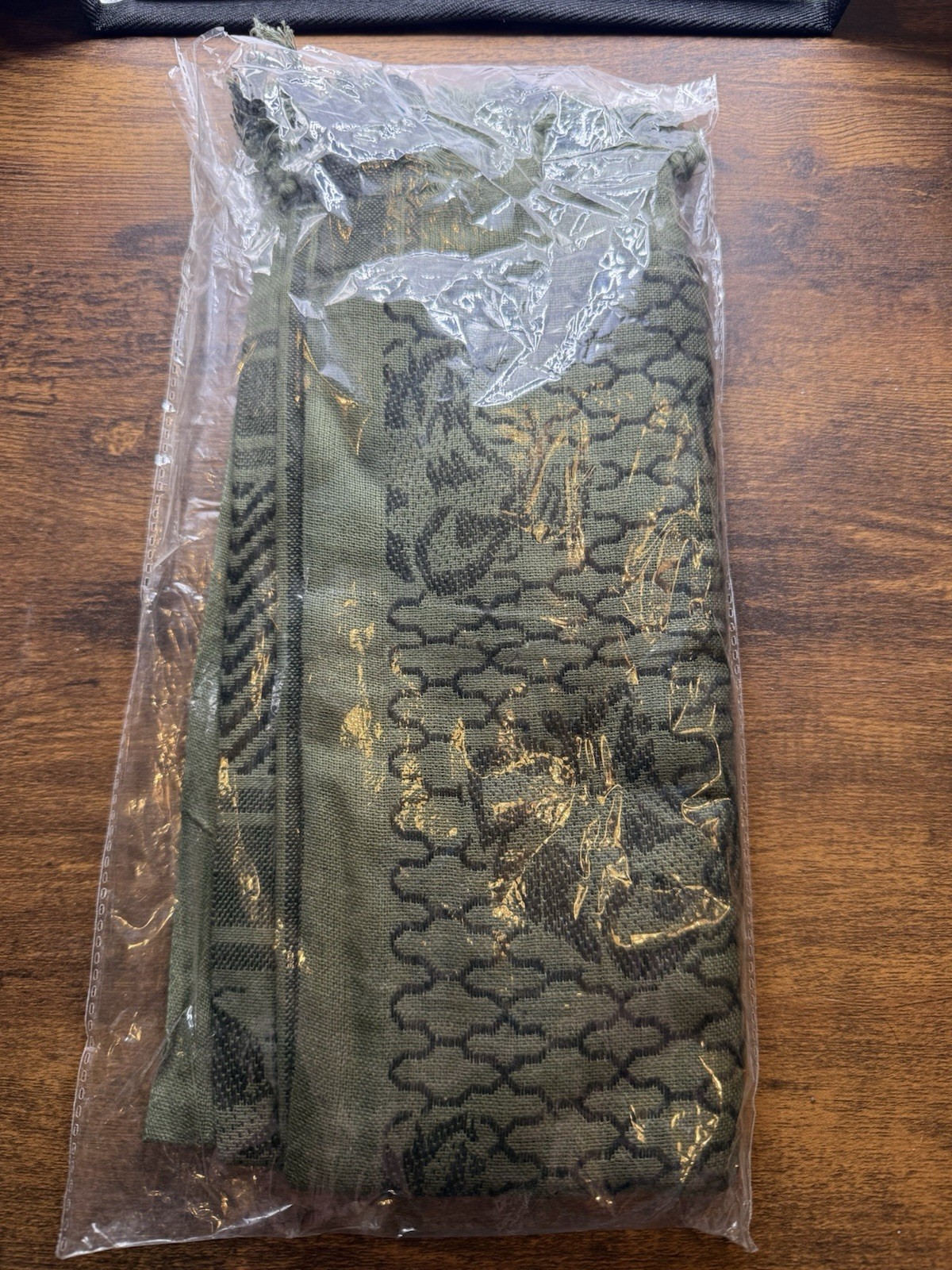 Military Tactical clothing, Scarf, Shemagh, Keffiyeh, Military Style, Bandana