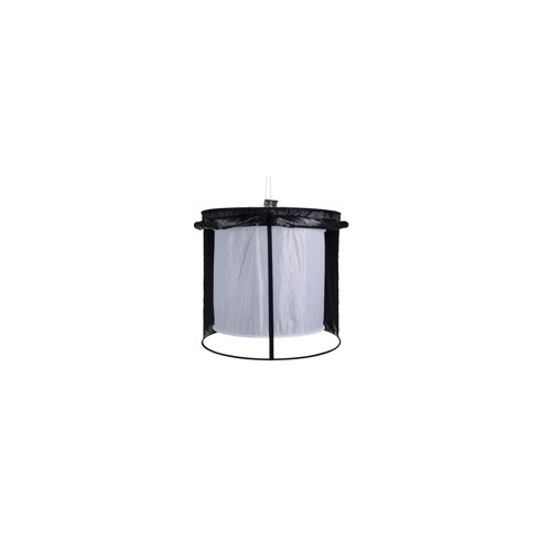 NOVA P600c Space Light
