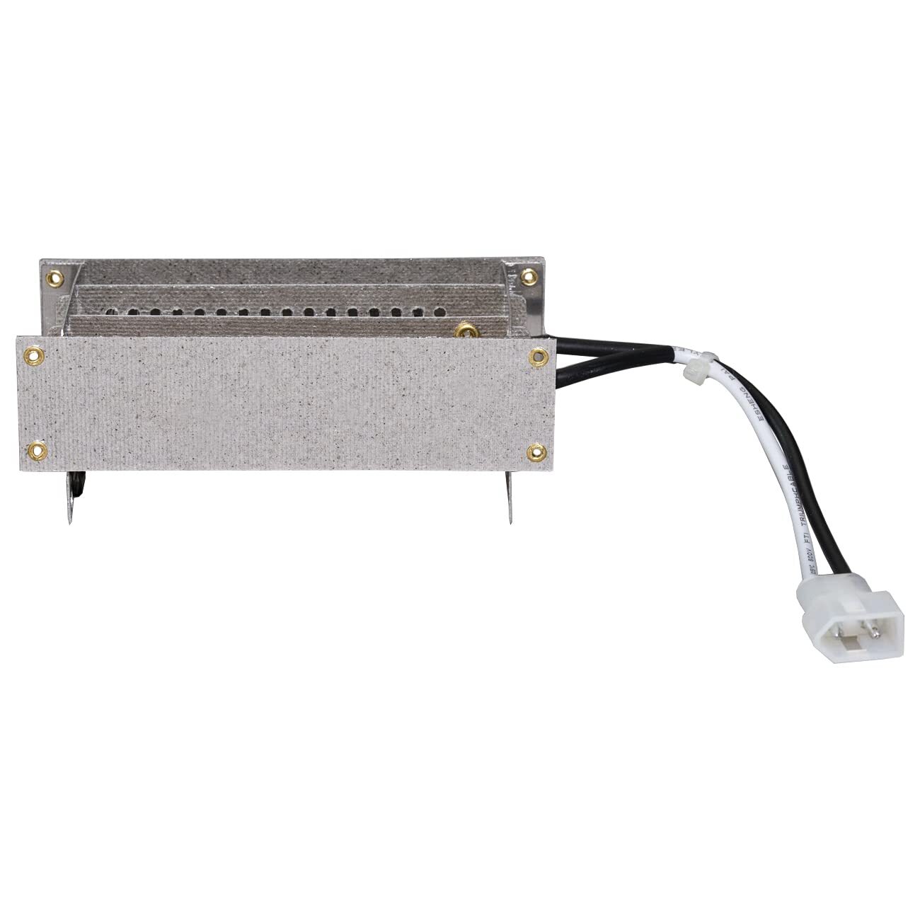 S97020888 Heating Element for NuTone Broan Heater/Fan/Light