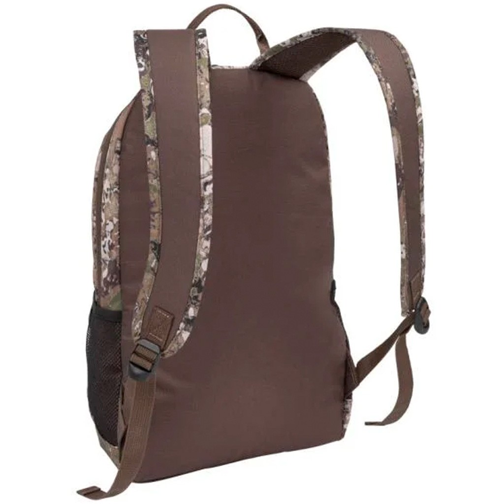 Allen Cape Daypack - 1350 - Veil Terrain