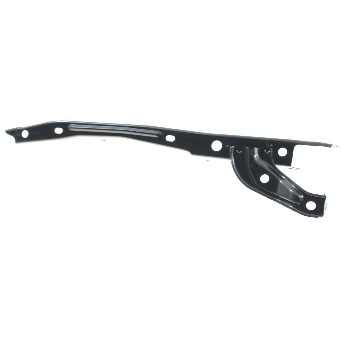 Radiator Support Core compatible with ES350 2013-2015