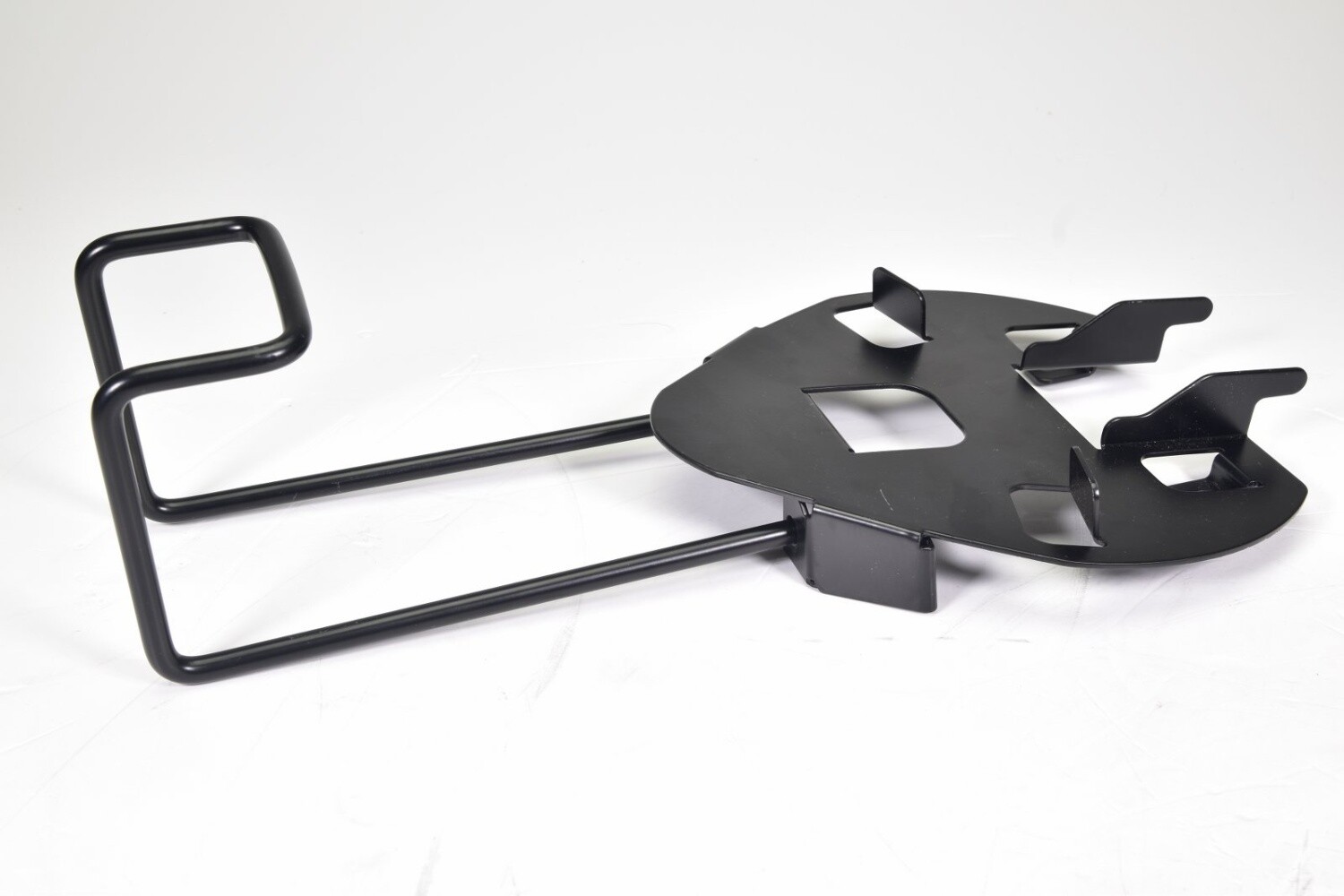 KEBA 92841, WB095, KeTop wall bracket