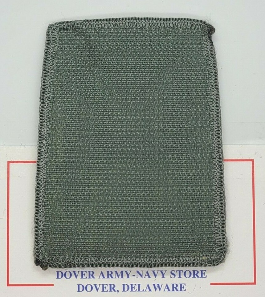 US ARMY 1ST ARMY PATCH - ACU