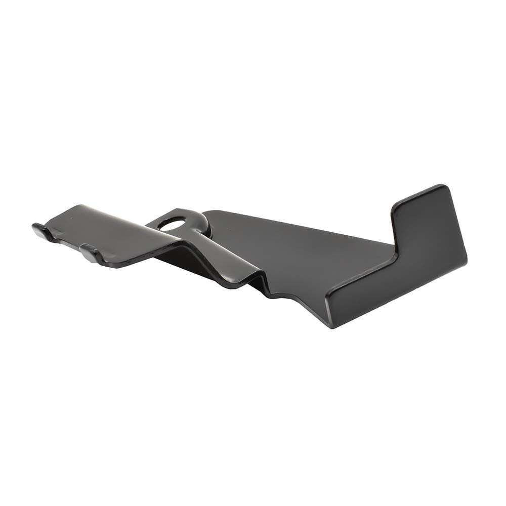 Aftermarket Guard (A) for Hitachi NR83A, NV45AA Nailers - SP 878-419