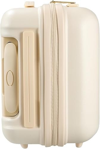 Hapitas Rilakkuma Suitcase HPL2294-48 30L/2.9KG