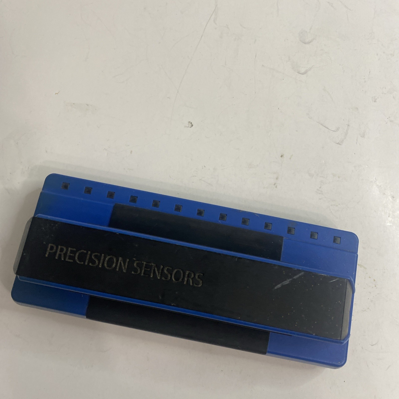 Precision Sensors ProFinder ~ Deep Scanning Stud Finder