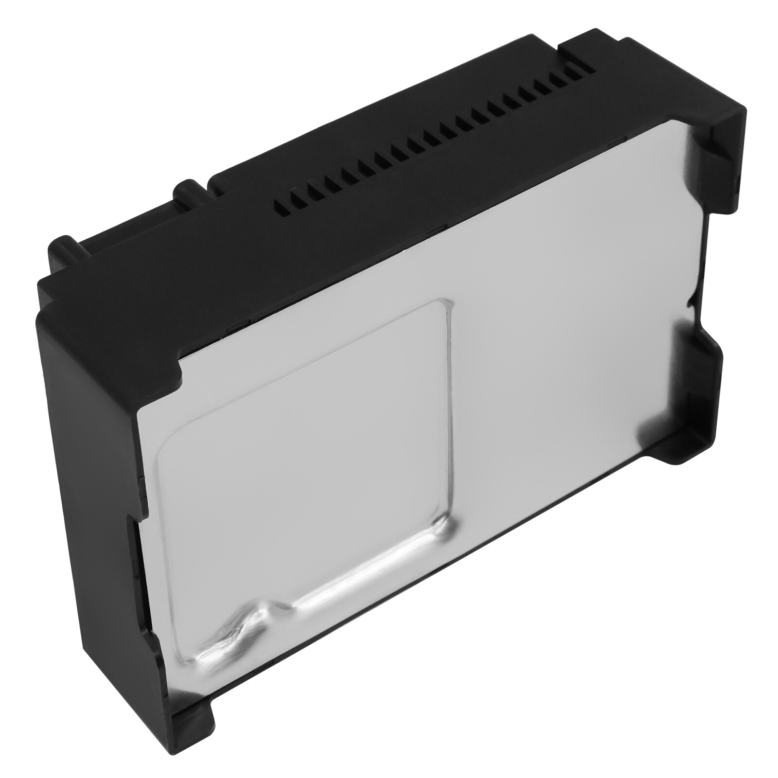 68423302AA Transfer Case Control Module Fit 2019-20 Jeep Grand Cherokee Durango