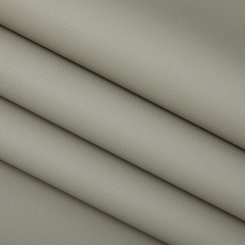 Midmark Ritter Exam Top Replacement Vinyl Soft Stretch Upholstery - STAPLE ON