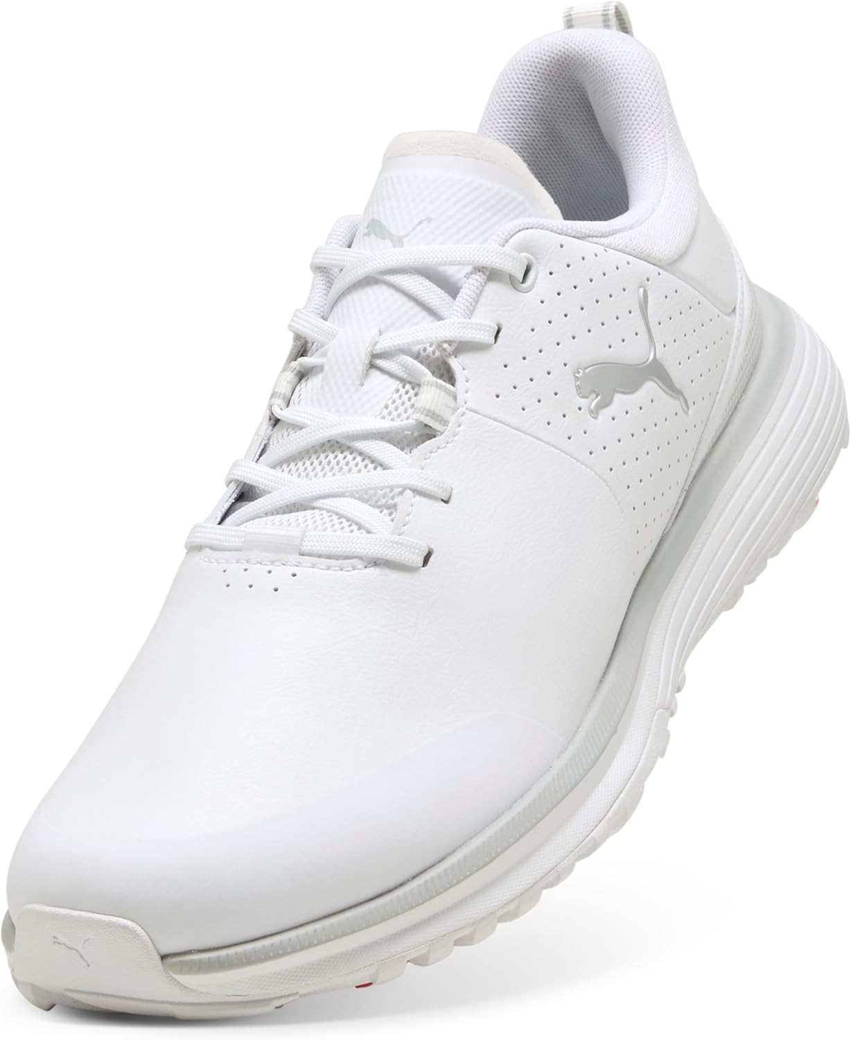 Men'S Fusion Grip St