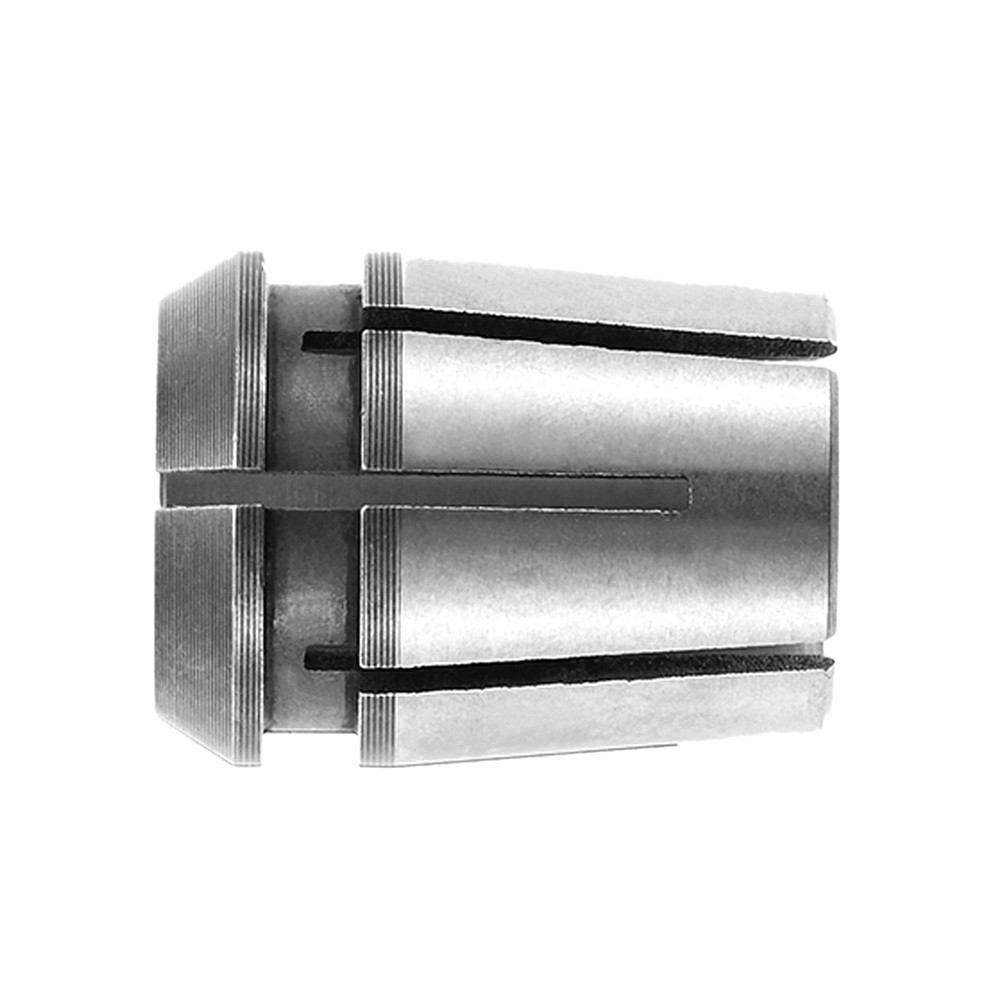 Bit for Makita Router 763622-4 Collet Cone Fit HITACHI 323421 M12VE M12VC M12V2