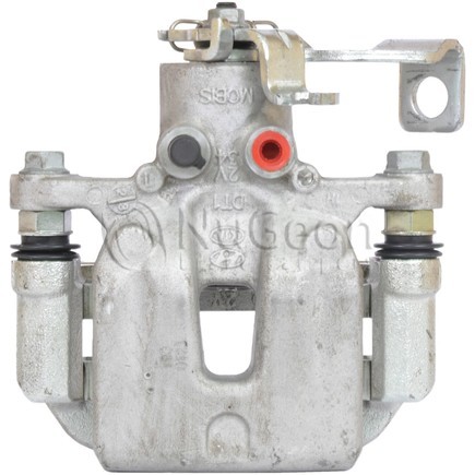 Vision Oe 99-00874B