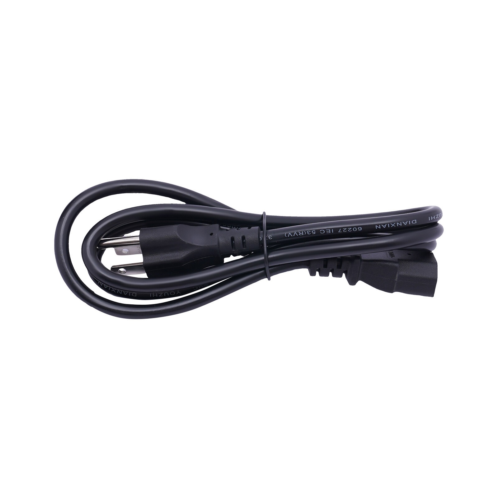 DC 0-30V 0-10A Power Supply Lab Variable Adjustable Regulated Bench Switching