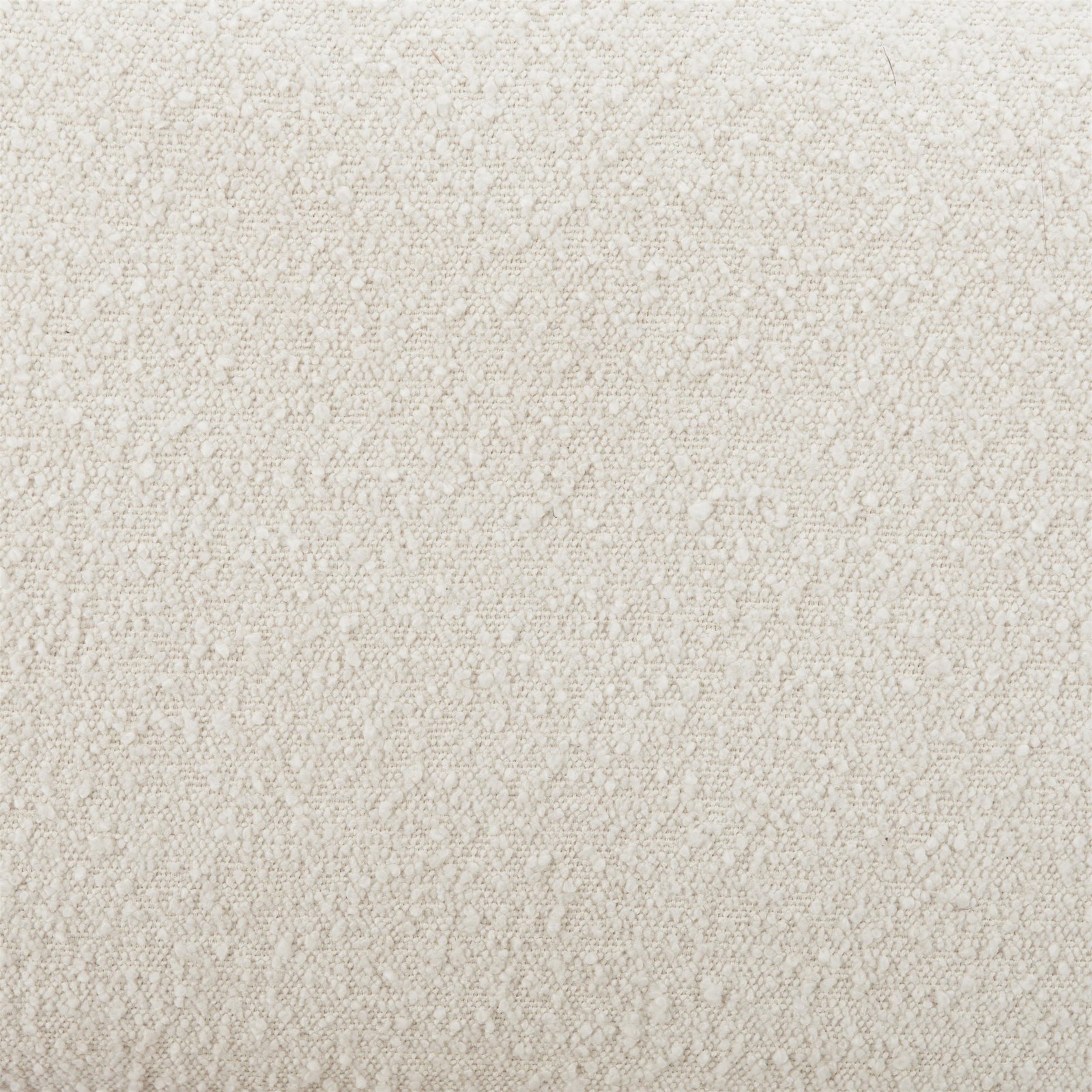 Baris Nightstand Ivory
