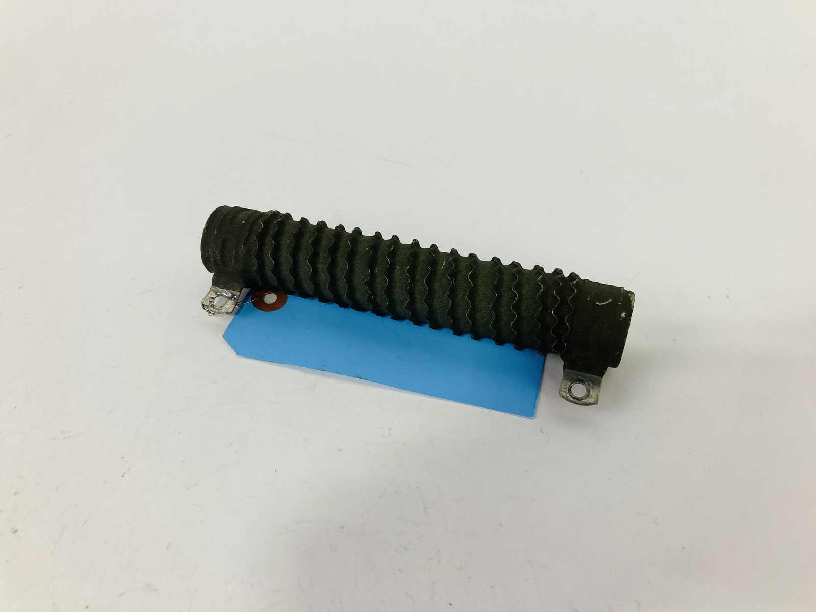 Life Fitness 95Xe Elliptical Load Resistor (RC25)