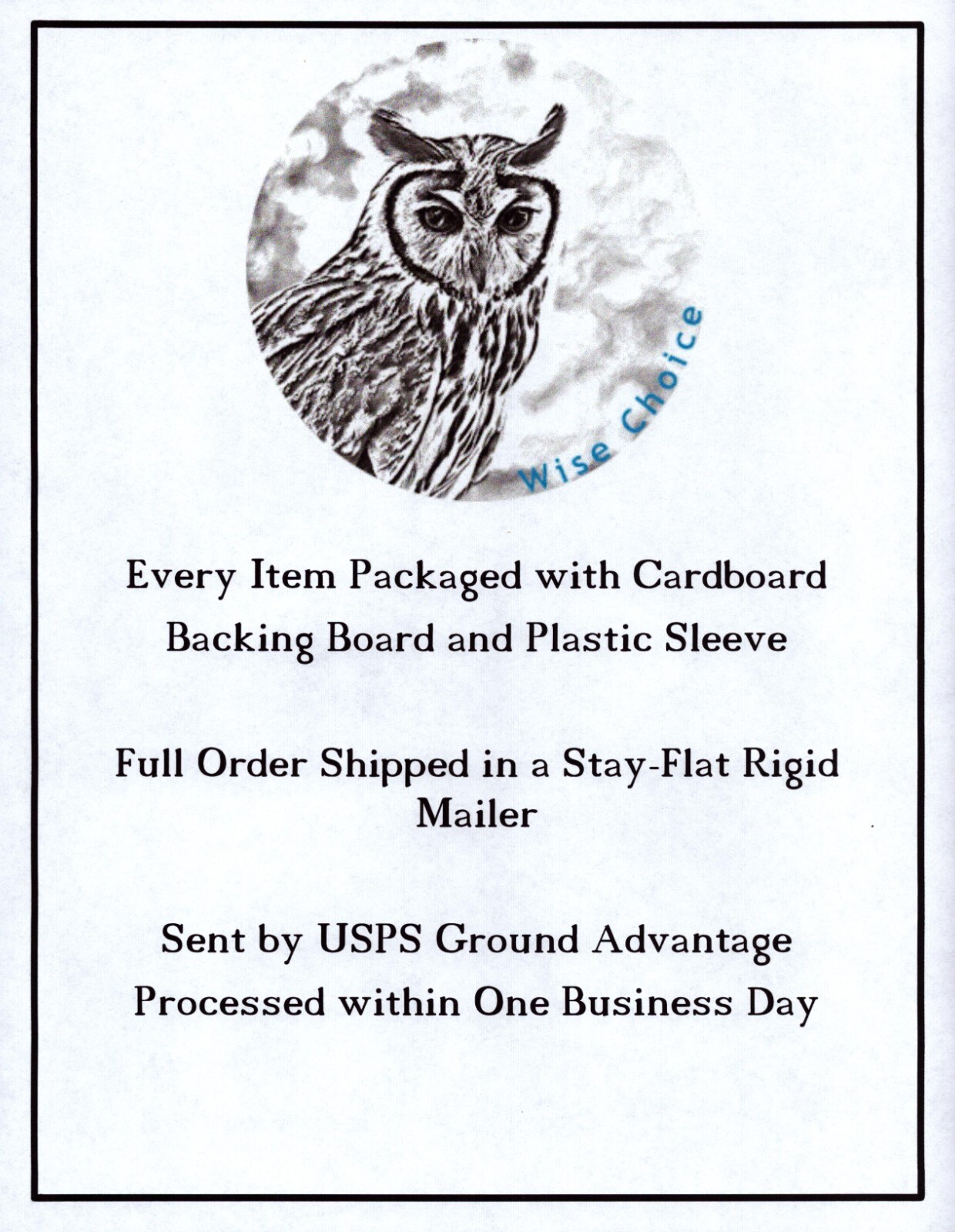 Intel The Computer Inside Tech Processor Groovy Font Vintage Print Ad 1990