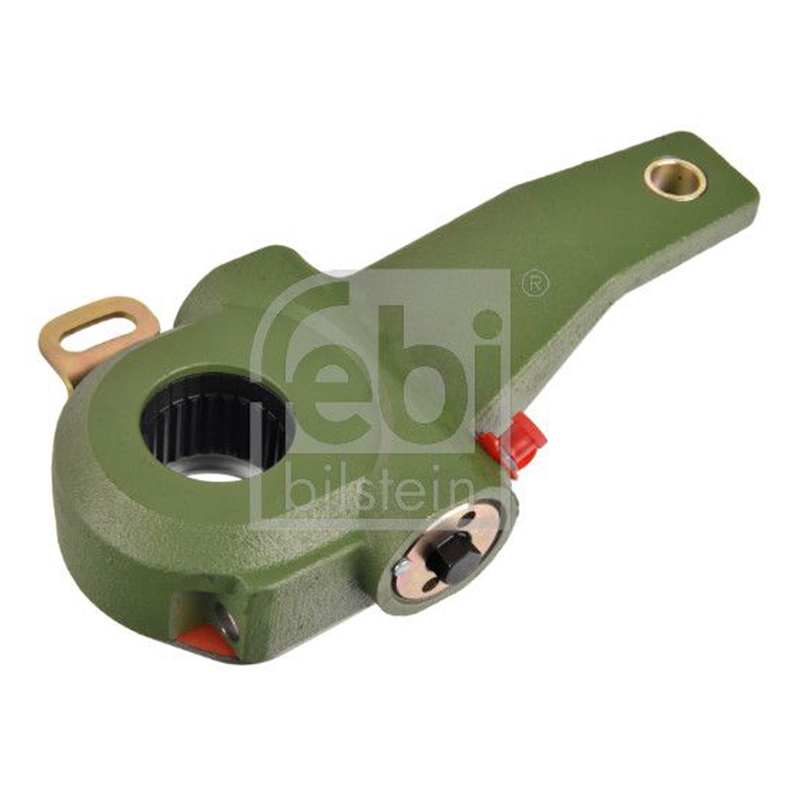 Febi Bilstein Automatic Slack Adjuster - Right 178678 - OE High Quality Part
