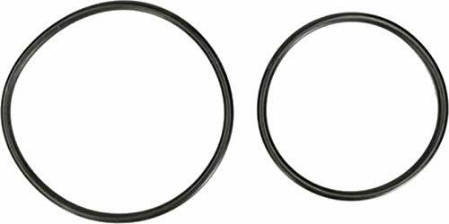 DEX2420Z8A Hayward DE and Cartridge Filters Manual Air Relief Valve Oring Kit