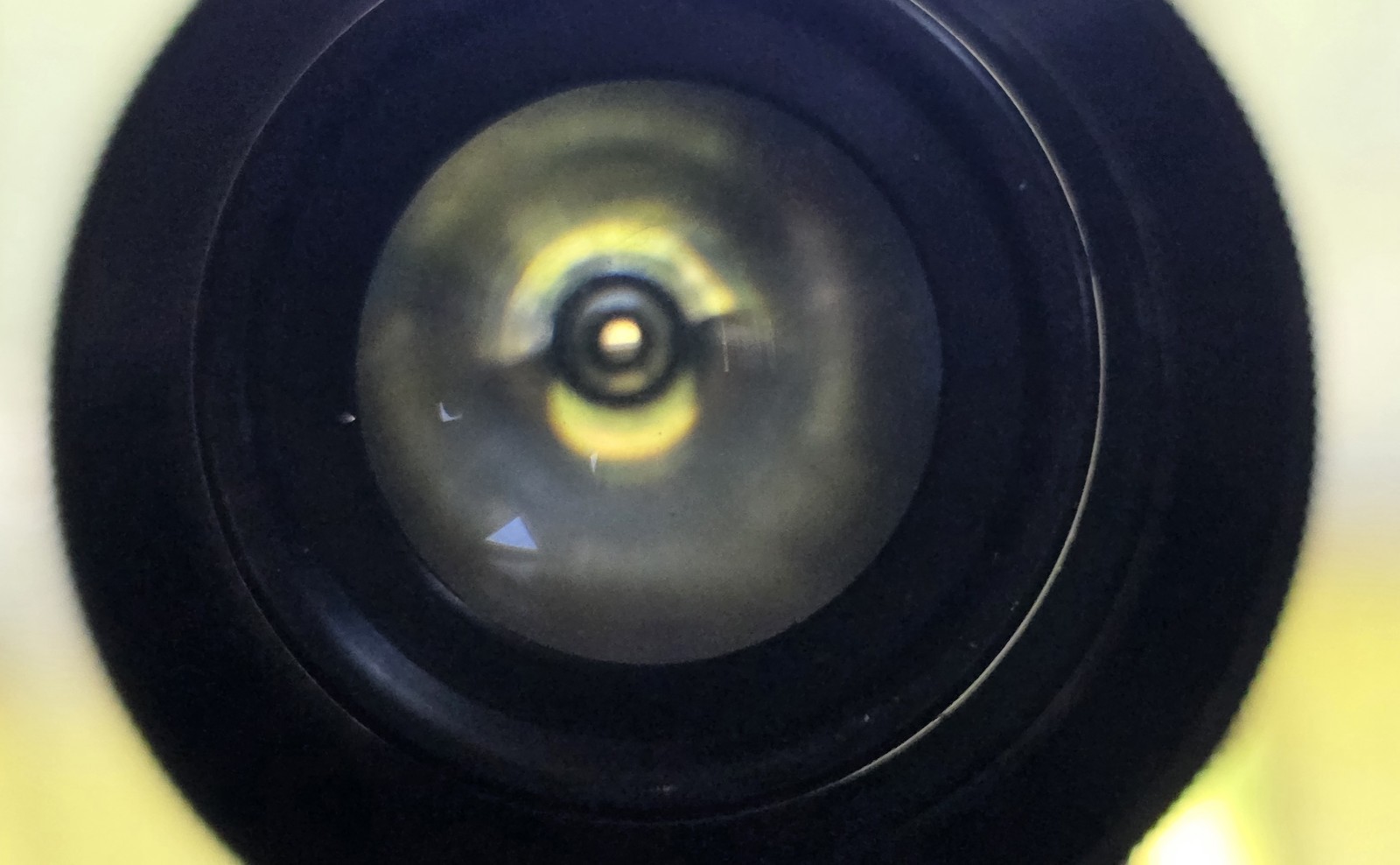 Optical Microscope Toolmakers Precision Fractions Of A Degree.