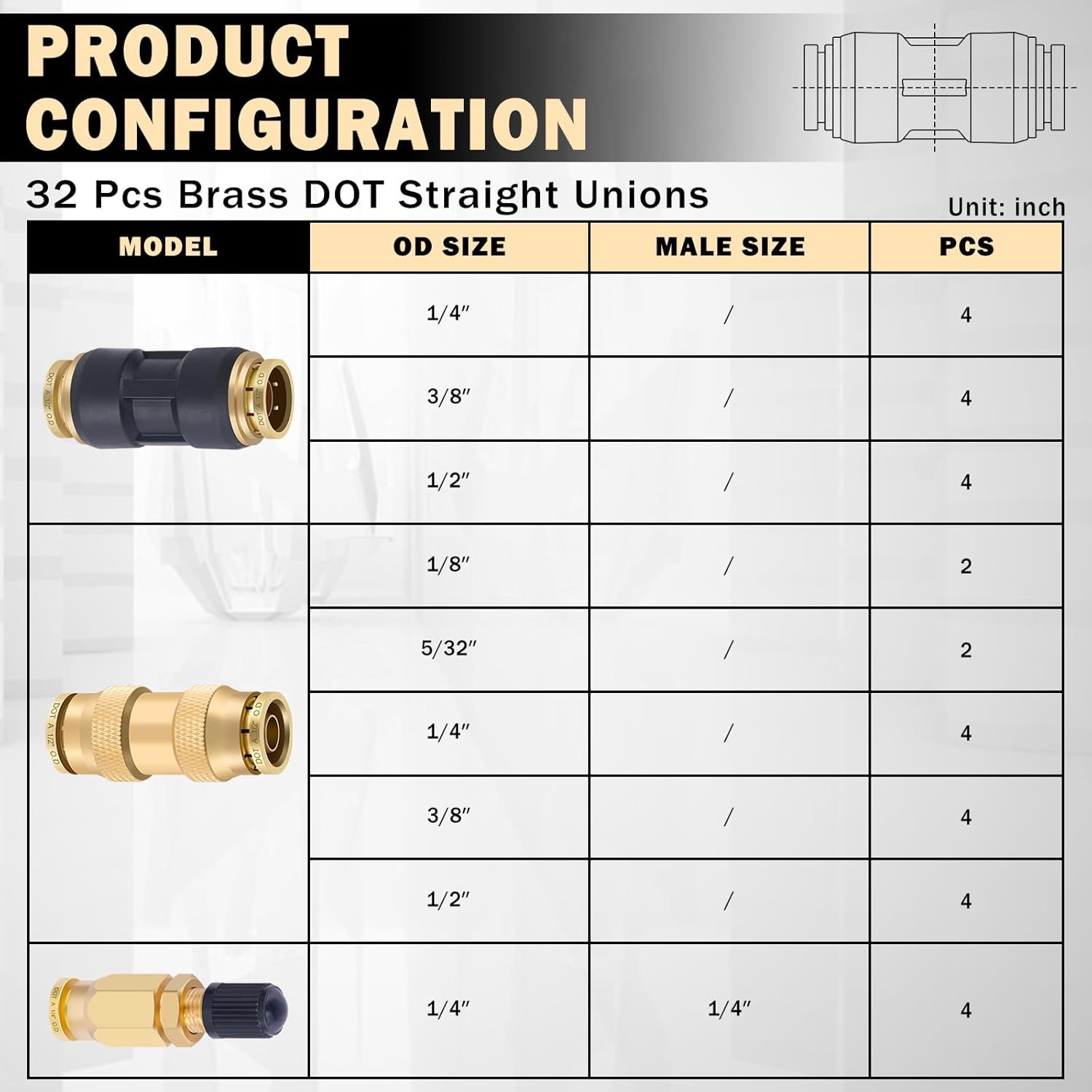 Professional Sharp Miter Shears with 45° Stops for Precision Cutting