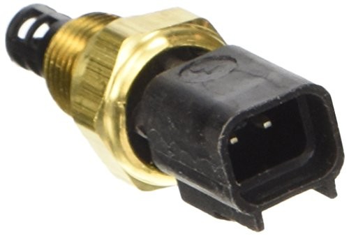 AX49T Air Charge Sensor Assorted, One Size