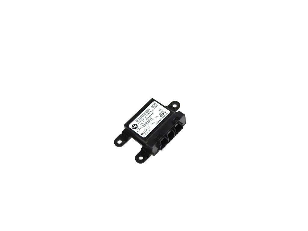 Park Assist Control Module Mopar 68141530AJ