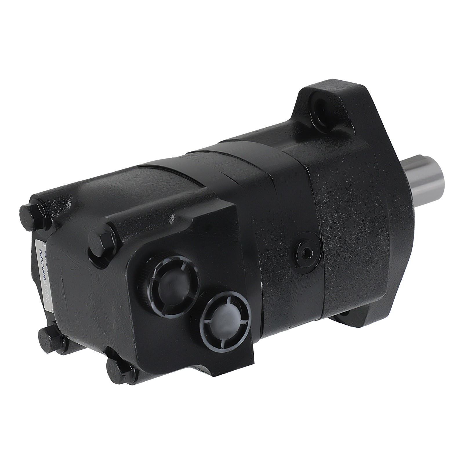 New Hydraulic Motor for Char-Lynn Eaton 1041002006 104-1002-006 104-1002 1041002