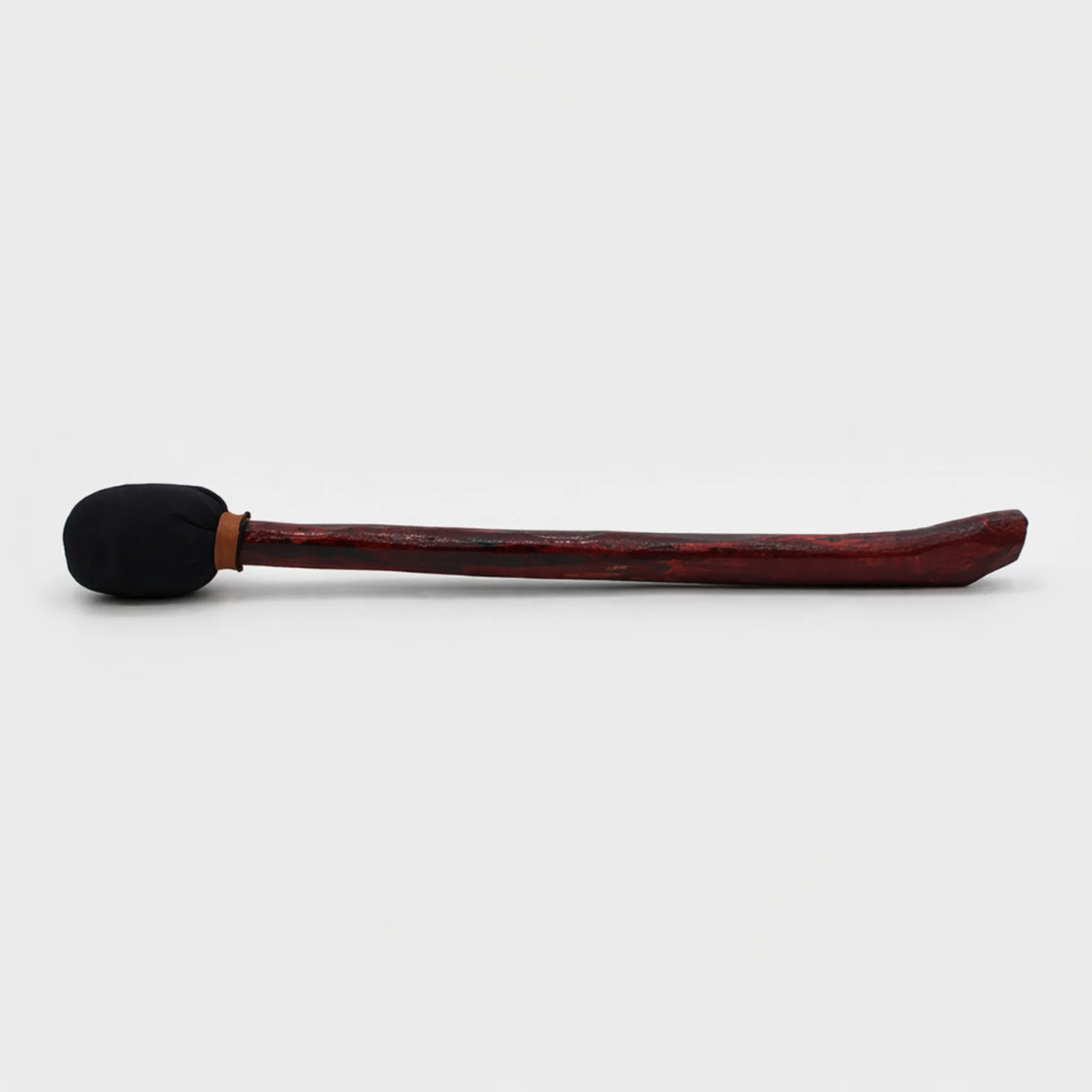 Shamanic Drum Beater
