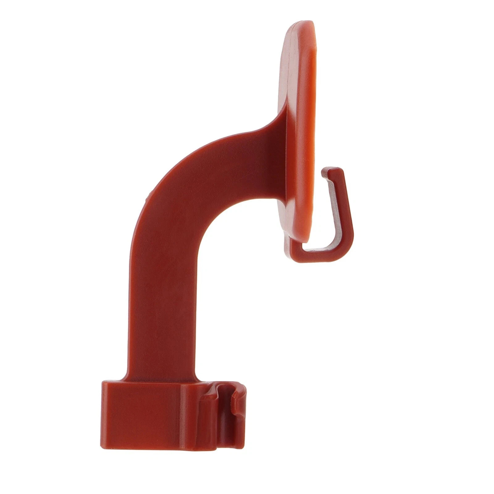 30Pcs Dental X-Ray Sensor Holder Autoclavable Positioning Biteblock Reusable US