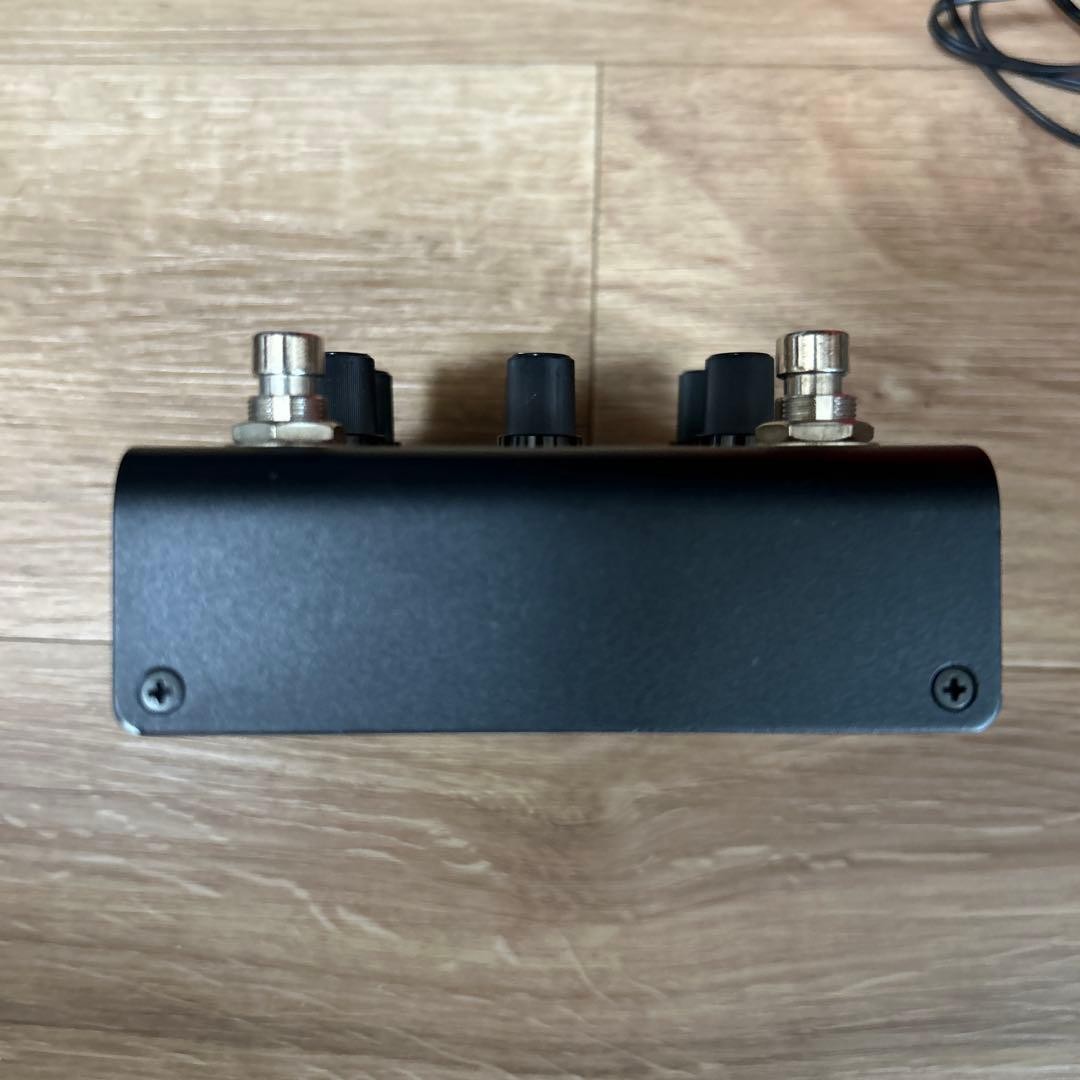 TRIO+ band creator looper 808449
