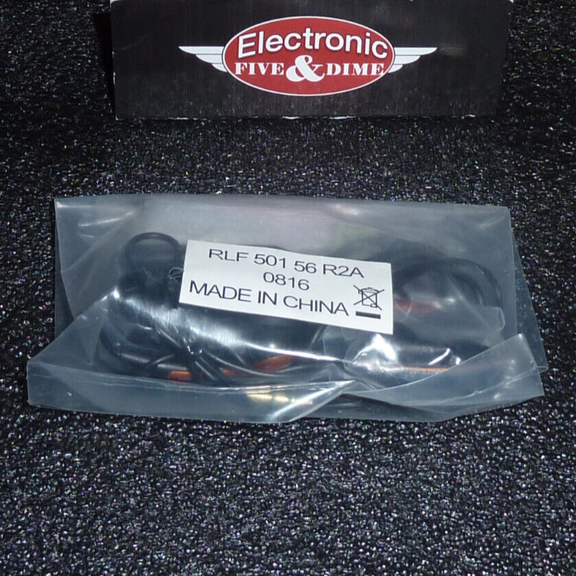 HPM-70 SonyEricsson Stereo Portable Handsfree -COPPER