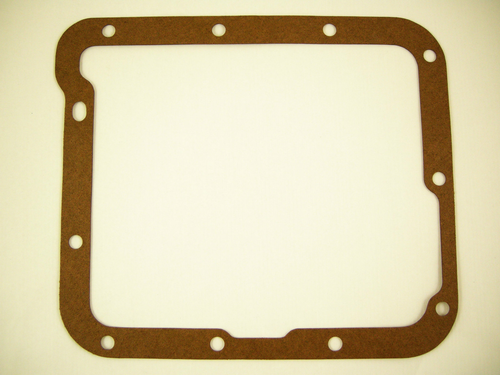 FORD C4 C5 DURAPRENE Pan Gasket 1964-1986 Transmission