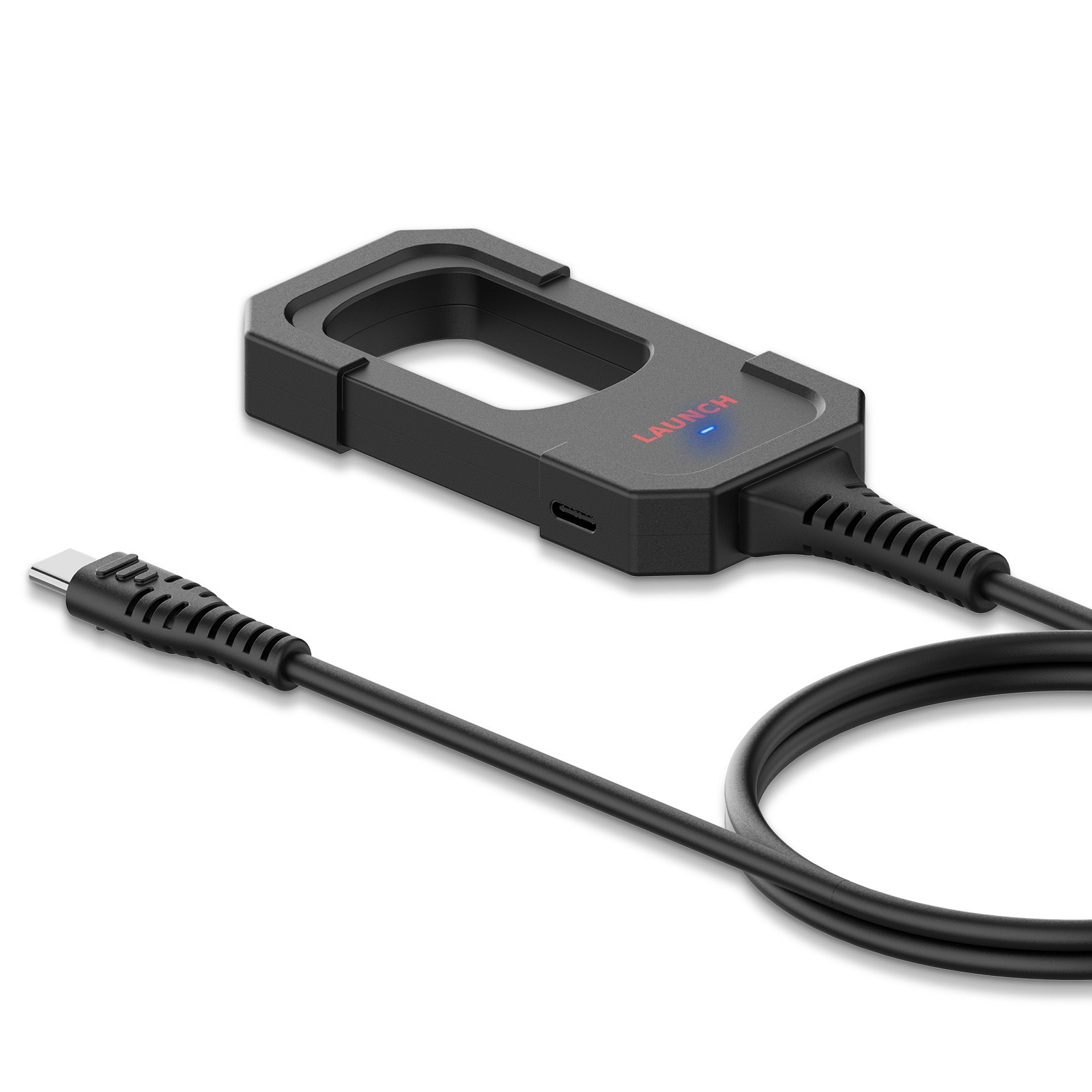 Launch X431 Key Programmer with Super Chip & 4 Sets of Smart Keys
