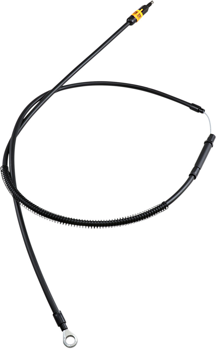 Barnett - 131-30-10007HE - Stealth Series Clutch Cable