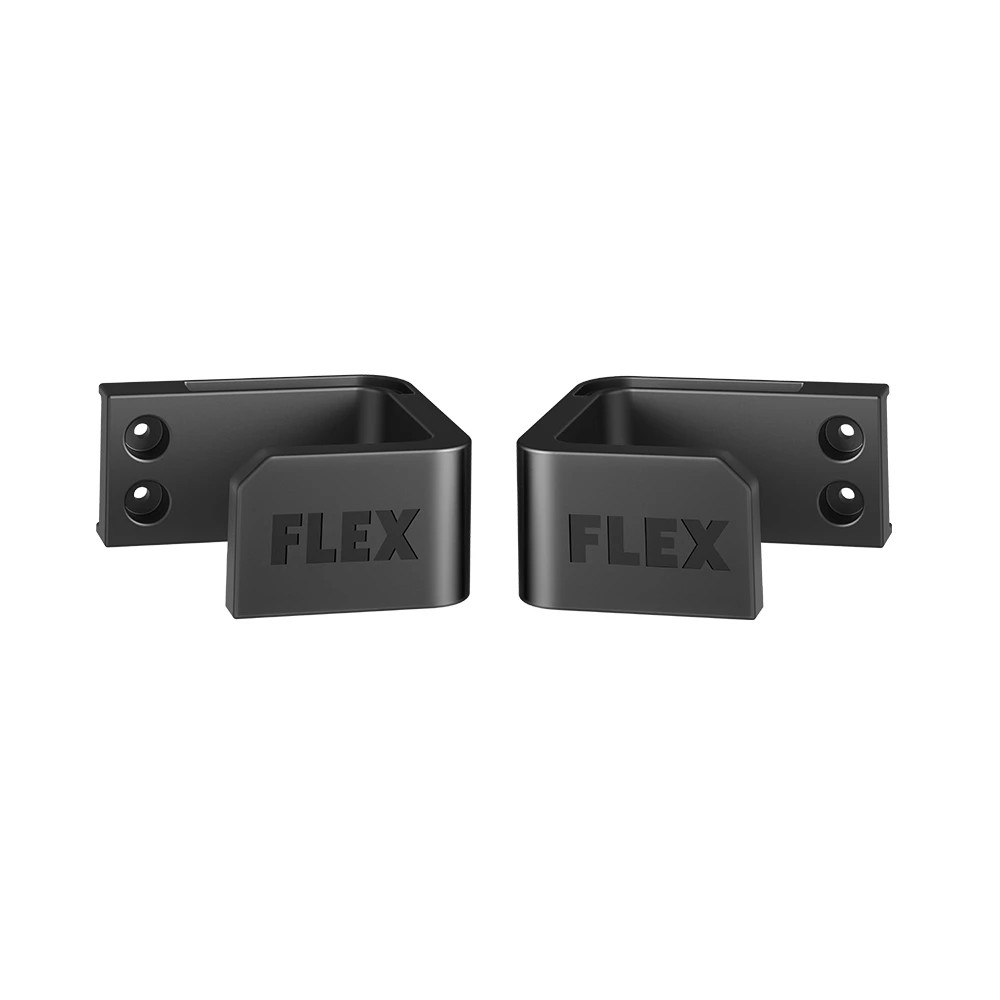 FLEX  STACK PACK Polypropylene Cord Wrapper