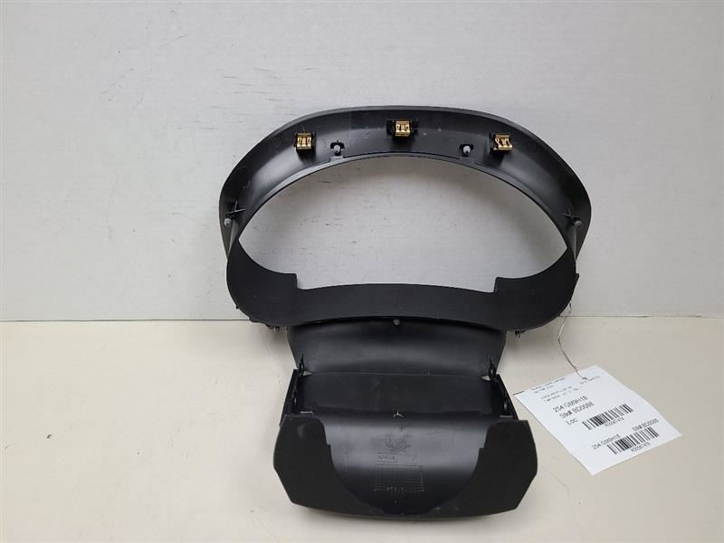 Cluster Bezel Fits 2018 Terrain 567478