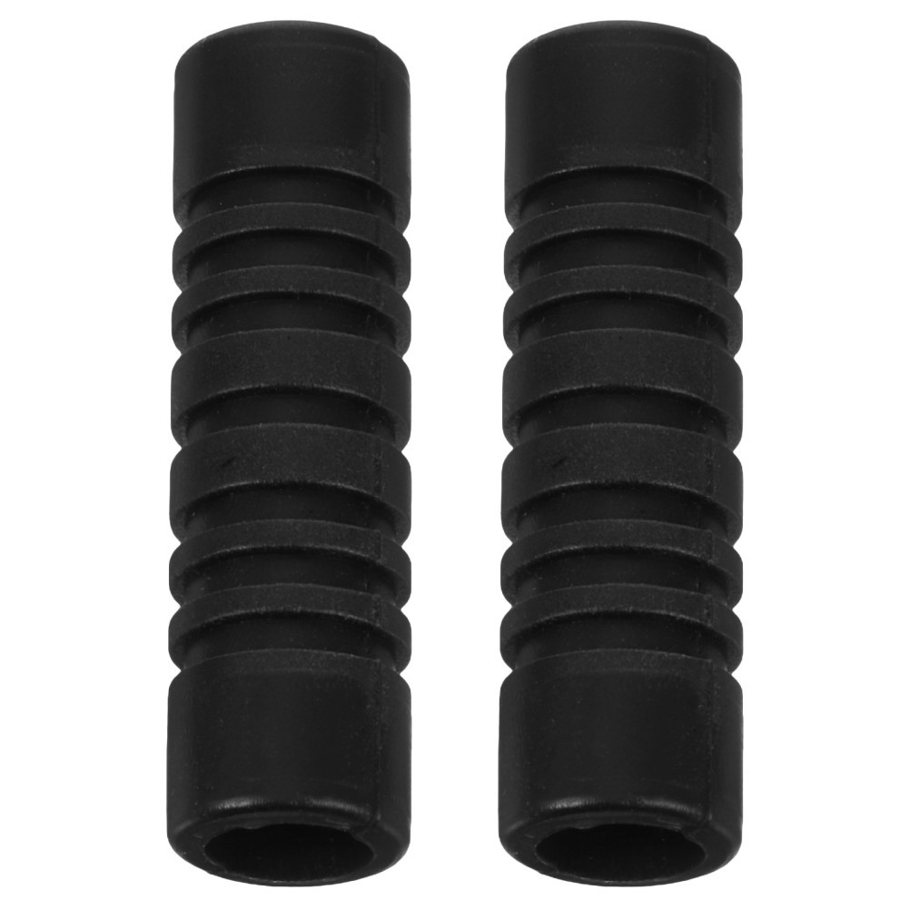 2 Pcs Coffee Machine Steam Sleeve Replacement Equipment Accessories