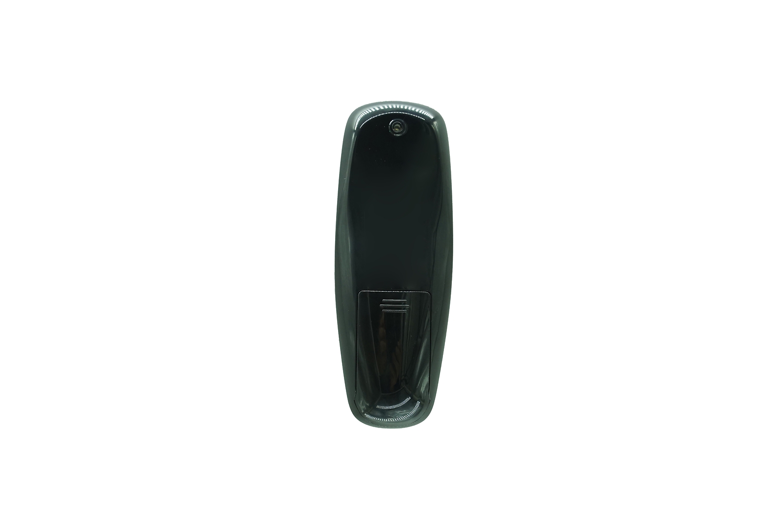 Replacement Remote Control for MATTRESS FIRM Zinus Milemont Adjustable Bed Base