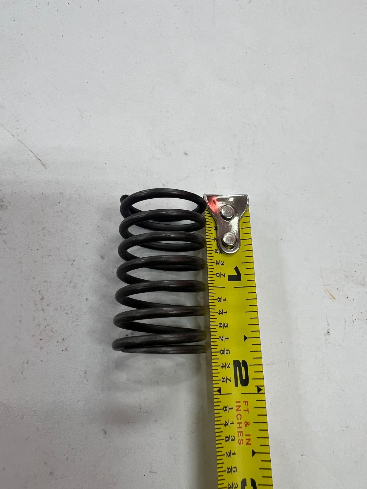 Subaru- Valve Spring- OEM#2273360103
