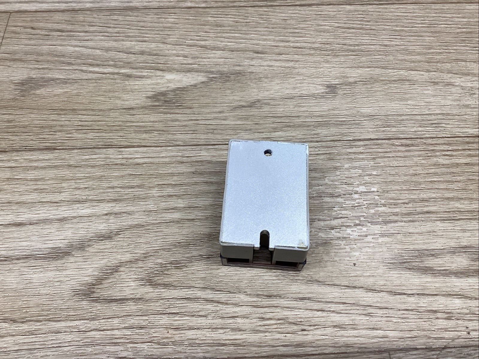 Solid state relay GTJ60-40A #810PT99