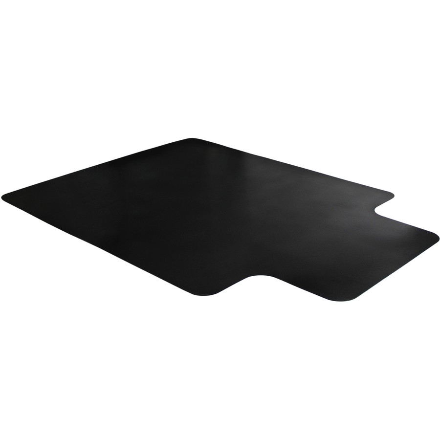 Cleartex Advantagemat Floor Chair Mat (fc123648hlbv)