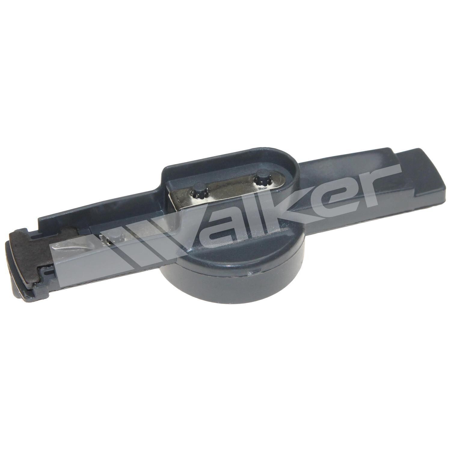 Distributor Rotor for Eclipse, MPV, MX-6, 626, Millenia, MX-3, Maxima 926-1055