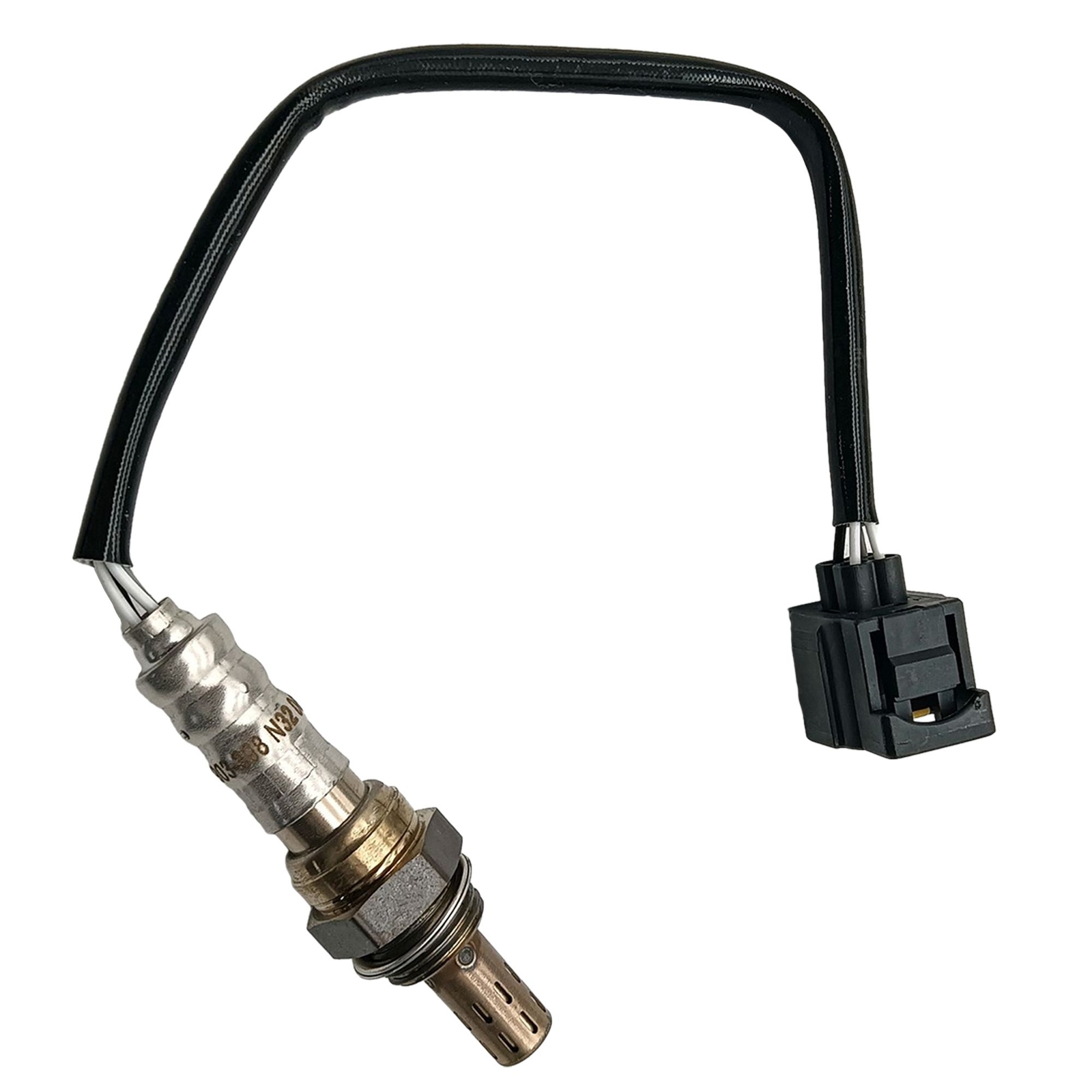 Oxygen Sensor For 2001-06 Select Dodge Jeep Models 250-24319
