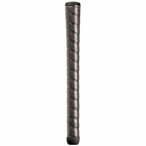10 Winn Excel Oversize Golf Grips 7715w