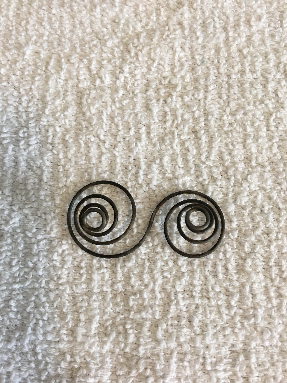 Ikelite Mini-C Dive Lite Battery Spring - Part# 0189