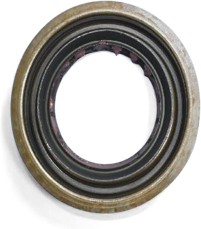 Mopar 05086789AA, Differential Pinion Seal